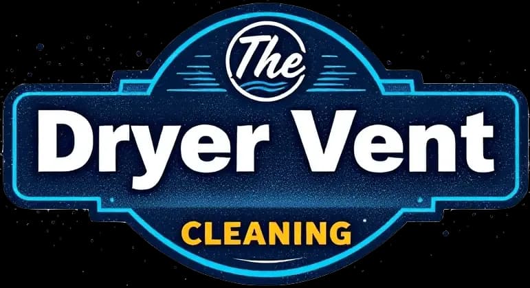 Peabody Dryer Vent Cleaning