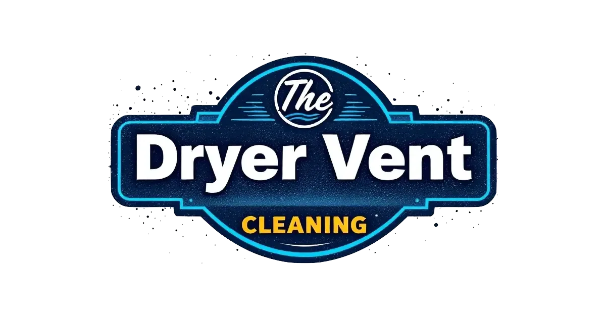 Dryer Vent Cleaning services in Beverly, MA
