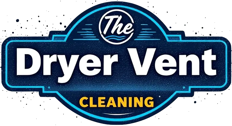 Peabody Dryer Vent Cleaning
